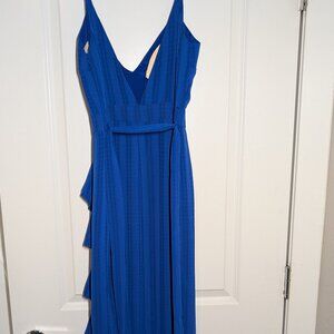 Lovers & Friends dress